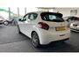 Peugeot 208 1.2 PureTech Blue Lion, Cruise control, Airco