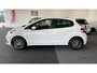 Peugeot 208 1.2 PureTech Blue Lion, Cruise control, Airco