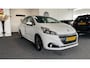 Peugeot 208 1.2 PureTech Blue Lion, Cruise control, Airco