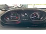 Peugeot 208 1.2 PureTech Blue Lion, Cruise control, Airco