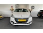 Peugeot 208 1.2 PureTech Blue Lion, Cruise control, Airco