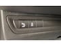 Peugeot 208 1.2 PureTech Blue Lion, Cruise control, Airco