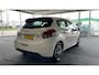 Peugeot 208 1.2 PureTech Blue Lion, Cruise control, Airco