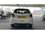 Peugeot 208 1.2 PureTech Blue Lion, Cruise control, Airco