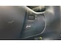 Peugeot 208 1.2 PureTech Blue Lion, Cruise control, Airco