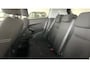 Peugeot 208 1.2 PureTech Blue Lion, Cruise control, Airco