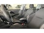 Peugeot 208 1.2 PureTech Blue Lion, Cruise control, Airco