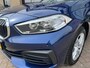 BMW 1-Serie 118i NIEUW MODEL, 140 Pk
