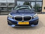 BMW 1-Serie 118i NIEUW MODEL, 140 Pk