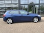BMW 1-Serie 118i NIEUW MODEL, 140 Pk
