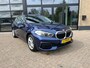 BMW 1-Serie 118i NIEUW MODEL, 140 Pk