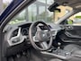 BMW 1-Serie 118i NIEUW MODEL, 140 Pk