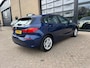 BMW 1-Serie 118i NIEUW MODEL, 140 Pk