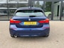 BMW 1-Serie 118i NIEUW MODEL, 140 Pk