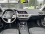 BMW 1-Serie 118i NIEUW MODEL, 140 Pk