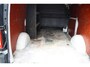 Mercedes-Benz Vito 111 CDI Lang - EURO 6 - AIRCO - TREKHAAK - 2 x PDC - 3 -PERSOONS