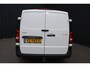 Mercedes-Benz Vito 111 CDI Lang - EURO 6 - AIRCO - TREKHAAK - 2 x PDC - 3 -PERSOONS