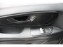 Mercedes-Benz Vito 111 CDI Lang - EURO 6 - AIRCO - TREKHAAK - 2 x PDC - 3 -PERSOONS