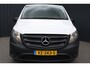Mercedes-Benz Vito 111 CDI Lang - EURO 6 - AIRCO - TREKHAAK - 2 x PDC - 3 -PERSOONS