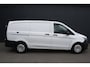 Mercedes-Benz Vito 111 CDI Lang - EURO 6 - AIRCO - TREKHAAK - 2 x PDC - 3 -PERSOONS