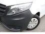 Mercedes-Benz Vito 111 CDI Lang - EURO 6 - AIRCO - TREKHAAK - 2 x PDC - 3 -PERSOONS