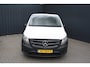 Mercedes-Benz Vito 111 CDI Lang - EURO 6 - AIRCO - TREKHAAK - 2 x PDC - 3 -PERSOONS