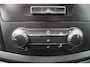Mercedes-Benz Vito 111 CDI Lang - EURO 6 - AIRCO - TREKHAAK - 2 x PDC - 3 -PERSOONS