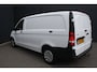 Mercedes-Benz Vito 111 CDI Lang - EURO 6 - AIRCO - TREKHAAK - 2 x PDC - 3 -PERSOONS