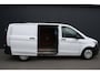 Mercedes-Benz Vito 111 CDI Lang - EURO 6 - AIRCO - TREKHAAK - 2 x PDC - 3 -PERSOONS
