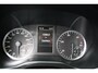Mercedes-Benz Vito 111 CDI Lang - EURO 6 - AIRCO - TREKHAAK - 2 x PDC - 3 -PERSOONS