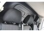 Mercedes-Benz Vito 111 CDI Lang - EURO 6 - AIRCO - TREKHAAK - 2 x PDC - 3 -PERSOONS