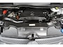 Mercedes-Benz Vito 111 CDI Lang - EURO 6 - AIRCO - TREKHAAK - 2 x PDC - 3 -PERSOONS