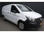 Mercedes-Benz Vito 111 CDI Lang - EURO 6 - AIRCO - TREKHAAK - 2 x PDC - 3 -PERSOONS