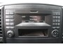 Mercedes-Benz Vito 111 CDI Lang - EURO 6 - AIRCO - TREKHAAK - 2 x PDC - 3 -PERSOONS