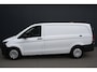 Mercedes-Benz Vito 111 CDI Lang - EURO 6 - AIRCO - TREKHAAK - 2 x PDC - 3 -PERSOONS
