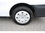 Mercedes-Benz Vito 111 CDI Lang - EURO 6 - AIRCO - TREKHAAK - 2 x PDC - 3 -PERSOONS