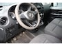 Mercedes-Benz Vito 111 CDI Lang - EURO 6 - AIRCO - TREKHAAK - 2 x PDC - 3 -PERSOONS
