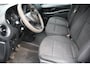 Mercedes-Benz Vito 111 CDI Lang - EURO 6 - AIRCO - TREKHAAK - 2 x PDC - 3 -PERSOONS