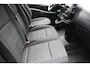 Mercedes-Benz Vito 111 CDI Lang - EURO 6 - AIRCO - TREKHAAK - 2 x PDC - 3 -PERSOONS