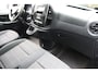 Mercedes-Benz Vito 111 CDI Lang - EURO 6 - AIRCO - TREKHAAK - 2 x PDC - 3 -PERSOONS