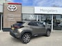 Toyota Yaris Cross 1.5 Hybrid 115 First Edition | Stoelverwarming | Parkeersensoren | Dodehoek detectie