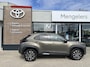 Toyota Yaris Cross 1.5 Hybrid 115 First Edition | Stoelverwarming | Parkeersensoren | Dodehoek detectie