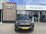 Toyota Yaris Cross 1.5 Hybrid 115 First Edition | Stoelverwarming | Parkeersensoren | Dodehoek detectie