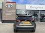 Toyota Yaris Cross 1.5 Hybrid 115 First Edition | Stoelverwarming | Parkeersensoren | Dodehoek detectie