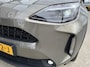 Toyota Yaris Cross 1.5 Hybrid 115 First Edition | Stoelverwarming | Parkeersensoren | Dodehoek detectie