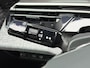 Peugeot 3008 1.2 Hybrid 145pk Allure Automaat / 360 Camera / Stoel-Stuurverwarming
