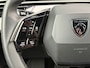 Peugeot 3008 1.2 Hybrid 145pk Allure Automaat / 360 Camera / Stoel-Stuurverwarming