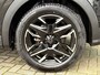 Peugeot 3008 1.2 Hybrid 145pk Allure Automaat / 360 Camera / Stoel-Stuurverwarming