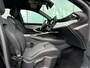 Peugeot 3008 1.2 Hybrid 145pk Allure Automaat / 360 Camera / Stoel-Stuurverwarming