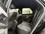 Peugeot 3008 1.2 Hybrid 145pk Allure Automaat / 360 Camera / Stoel-Stuurverwarming